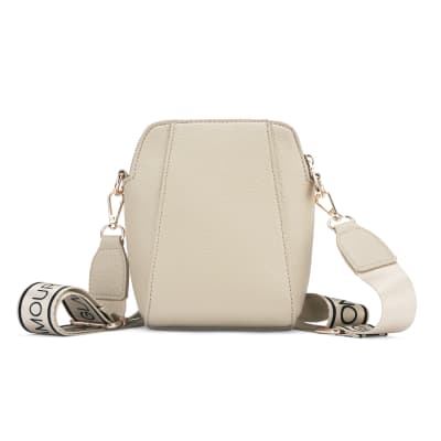 VIA-UNO RZ6317 BEIGE