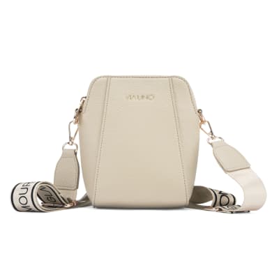 VIA-UNO RZ6317 BEIGE