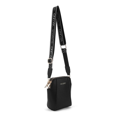 VIA-UNO RZ6317 BLACK