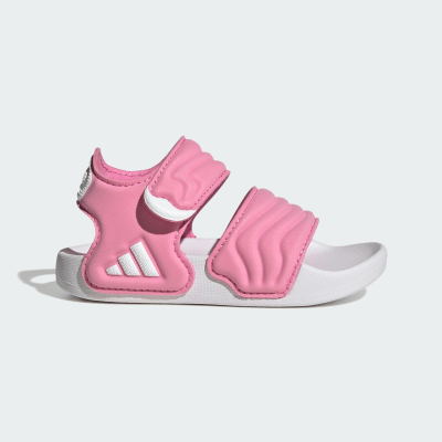 ADIDAS I ADILETTE SANDAL 2 I HQ9211,