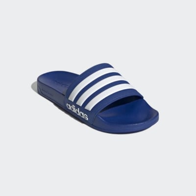 ADIDAS M ADILETTE SHOWER AZULINO GW1048