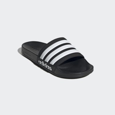 ADIDAS M ADILETTE SHOWER NEGRO GZ5922