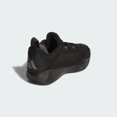 ADIDAS M INITIATION NEGRO JR9935