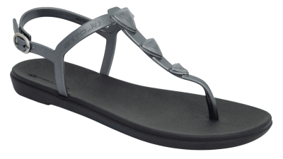 LATINA LEBLON NEGRO