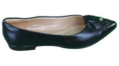 LIGHTGEL 574-5537 NAPA NEGRO