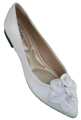 LIGHTGEL 574-5451 NAPA OFF WHITE