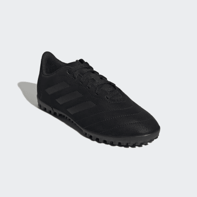 ADIDAS K GOLETTO VIII TF NEGRO GY5780