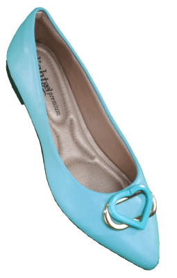 LIGHTGEL 574-5456 NAPA AQUA3