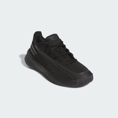 ADIDAS M FRONT COURT NEGRO ID85912