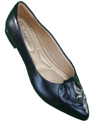LIGHTGEL 574-5537 NAPA NEGRO
