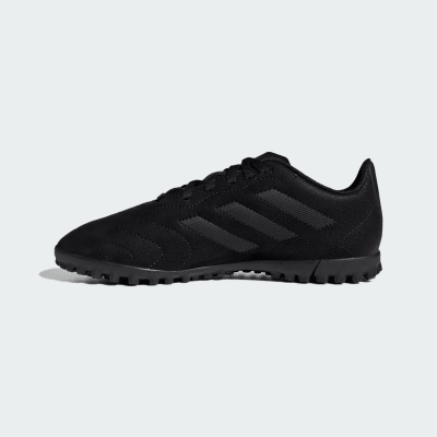 ADIDAS K GOLETTO VIII TF NEGRO GY5780