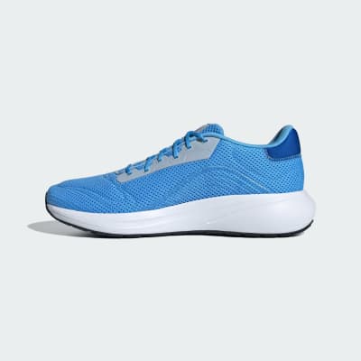 ADIDAS M RESPONSE RUNNER U CELESTE AZUL IG1397