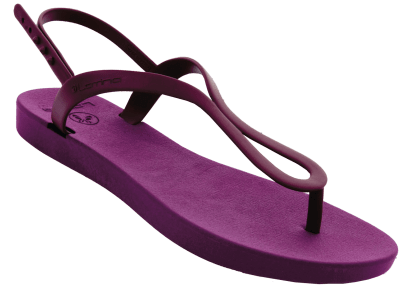 LATINA MAYA BURGUNDI1