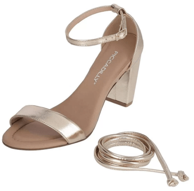 PICADILLY T9 727043 ORO