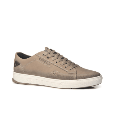 PEGADA 118910-08 JEANS AREIRA WASHED CRAVO