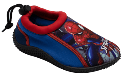 CHILDRENS CLUB SPIDER MAN 2SN99300001 SN9931 SPIDER MAN ROJO1