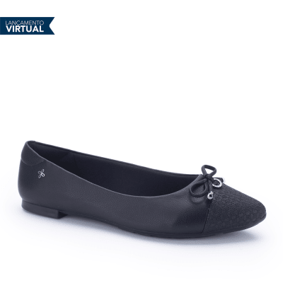 SOFTLI 10000-10005 PRETO PRETO