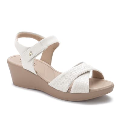 SOFTLI 10006-10167 NEW OFF WHITE1
