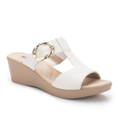 SOFTLI 10006-10293 NEW OFF WHITE OFF WHIT1