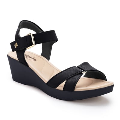 SOFTLI 10006-10294 PRETO1