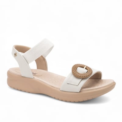 SOFTLI 10009-10297 NEW OFF WHITE1