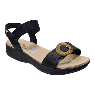 SOFTLI 10009-10297 PRETO1