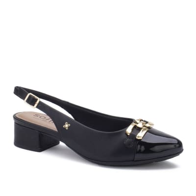 SOFTLI 10032-10185 PRETO1