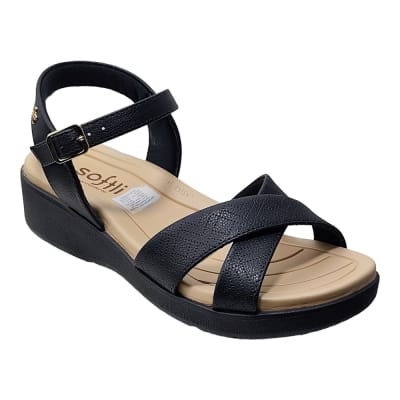 SOFTLI 10048-10265 PRETO PRETO1