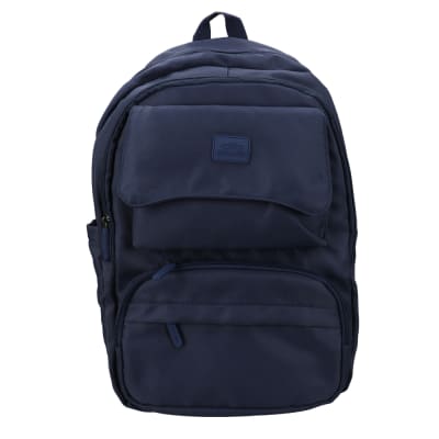 OLYMPIKUS SPORTSTYLE+MARINO1