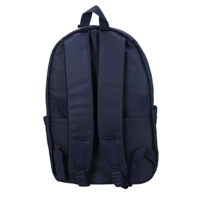 OLYMPIKUS SPORTSTYLE+MARINO