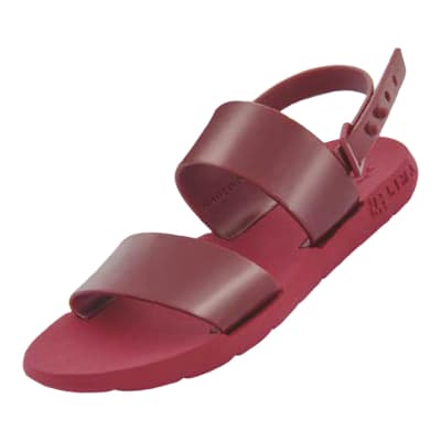 LATINA STEFANIA NIÑAS BURDEOS1