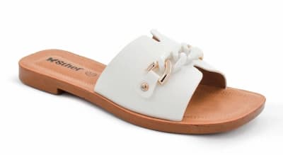 STHEF 7996 BLANCO1
