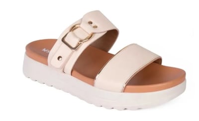 STHEF 7998 BEIGE1
