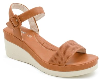 STHEF 8003 MARRON1