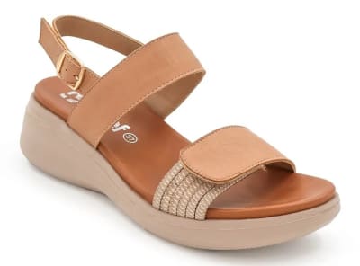 STHEF 8013 BEIGE1