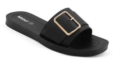 STHEF 8020 NEGRO1