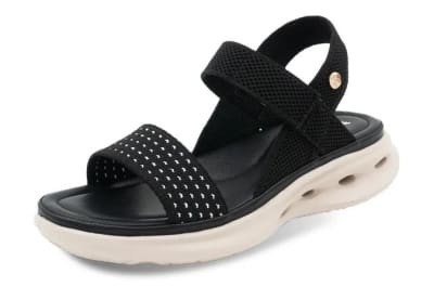 STHEF 8151 NEGRO1