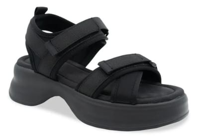 STHEF 8152 NEGRO1