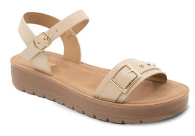 STHEF 8157 BEIGE1