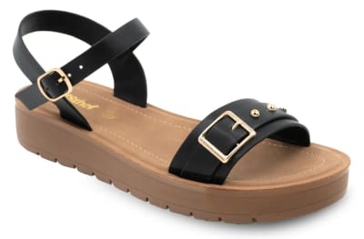 STHEF 8157 NEGRO1