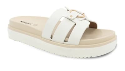 STHEF 8162 BLANCO1