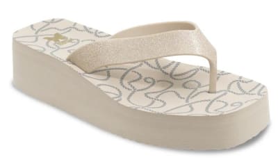 STHEF 8205 BEIGE1