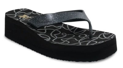 STHEF 8205 NEGRO1