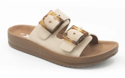 STHEF 8425 BEIGE1