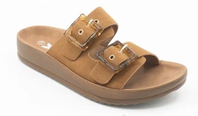 STHEF 8425 MARRON1