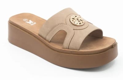 STHEF 8429 BEIGE1