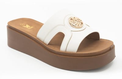 STHEF 8429 BLANCO1