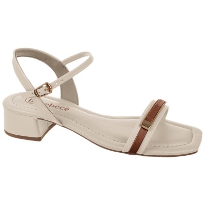 BEBECE T3219-104 NAPA SOHO AVEIA1