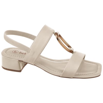 BEBECE T3219-106 NAPA EGEU AVEIA