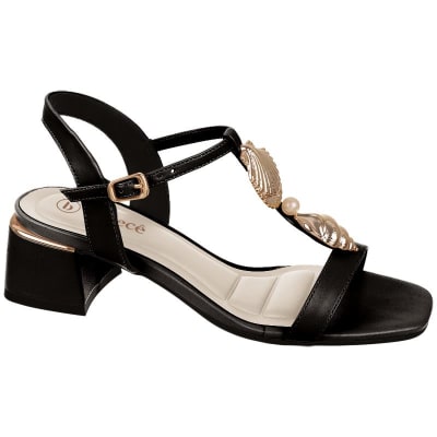 BEBECE T5240-154 NAPA EGEU PRETO1